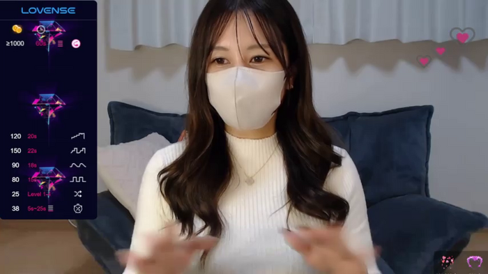 Sakura_39