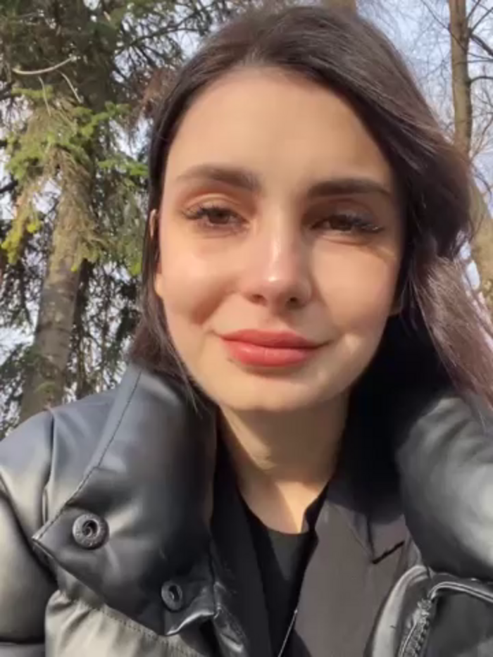 SandraCarter