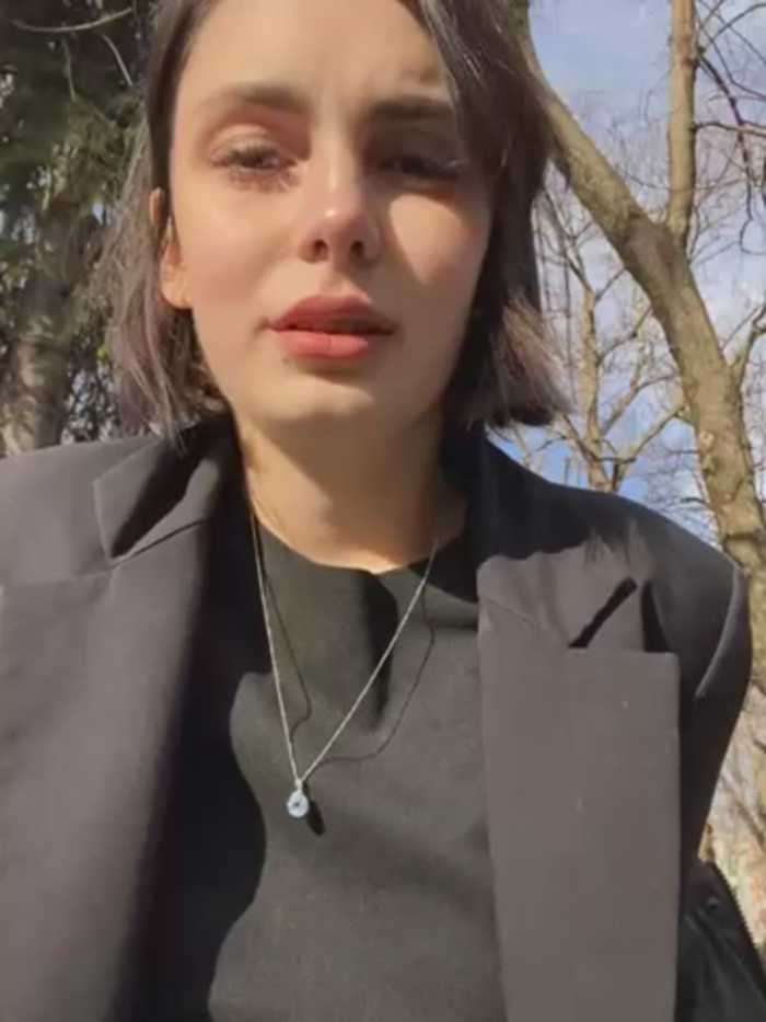 SandraCarter