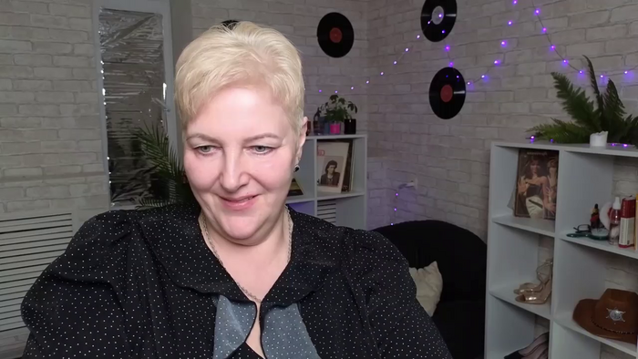Sandra_Snow