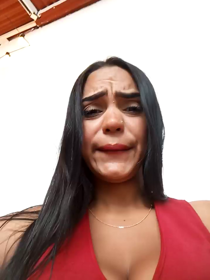 Sara-77