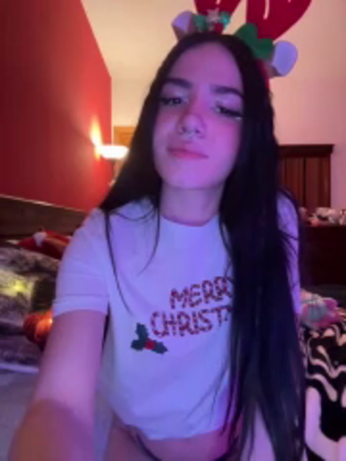 ShannonShanny