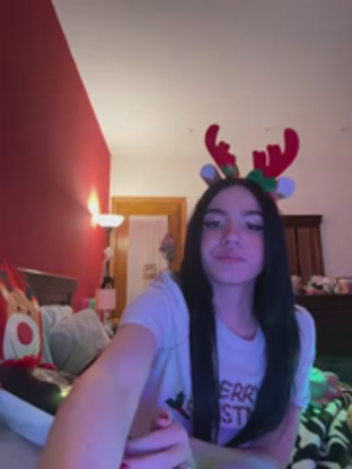 ShannonShanny