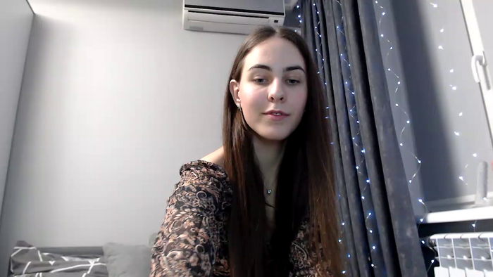 SierraSky_