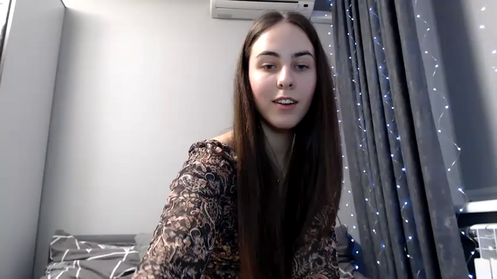 SierraSky_