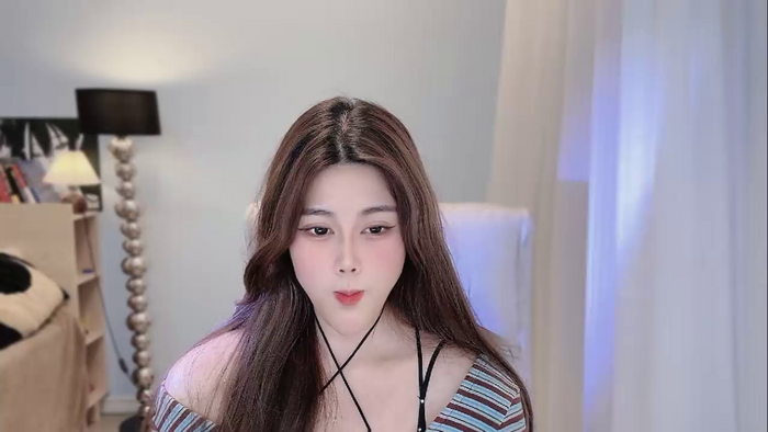 Strawberrybabyy1