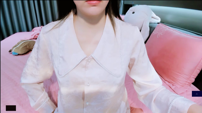 SungkyunnKwan