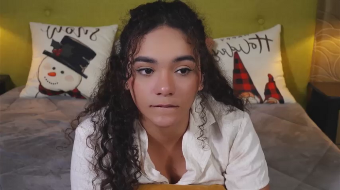 TaylorTinaa