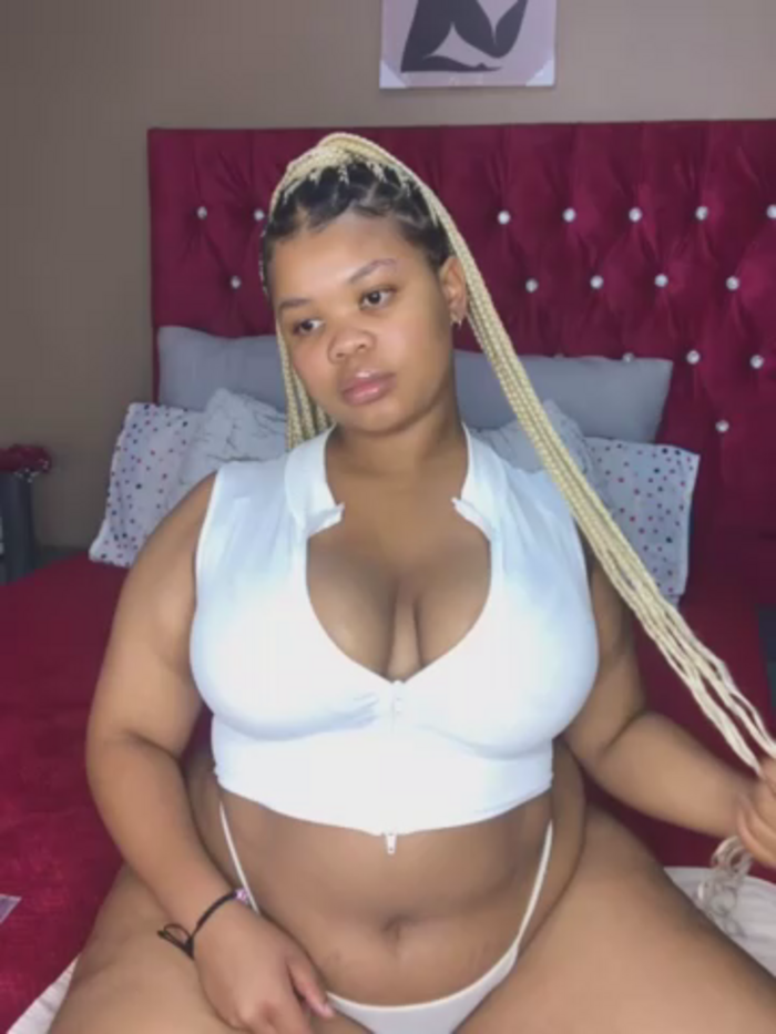 ThickAss_Barbie