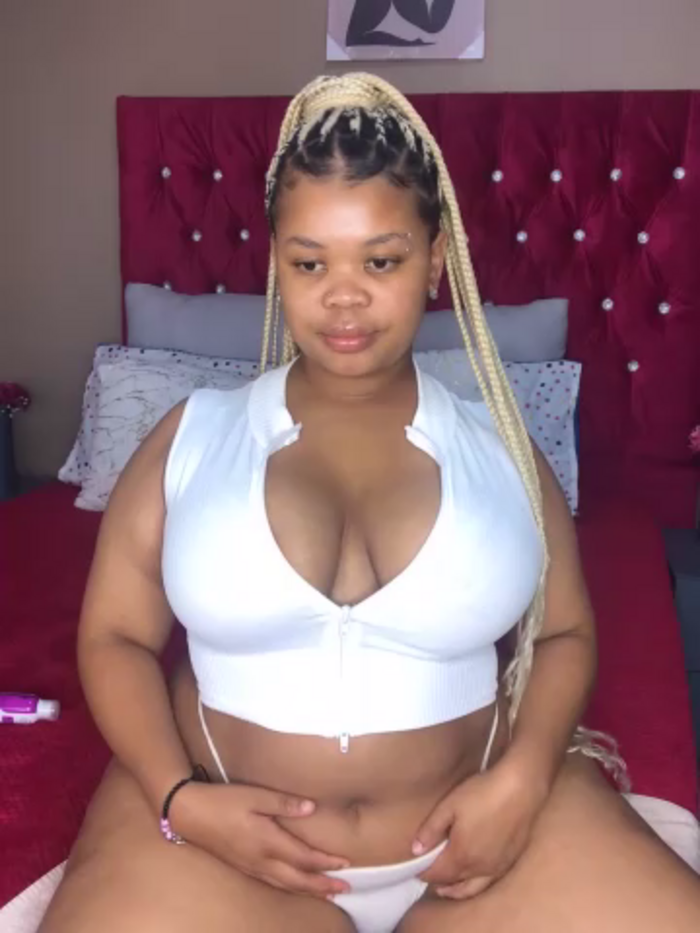 ThickAss_Barbie