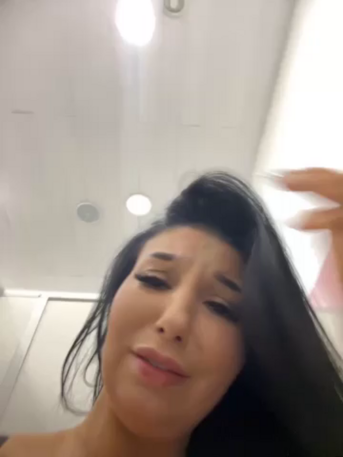 Tisha_Busty