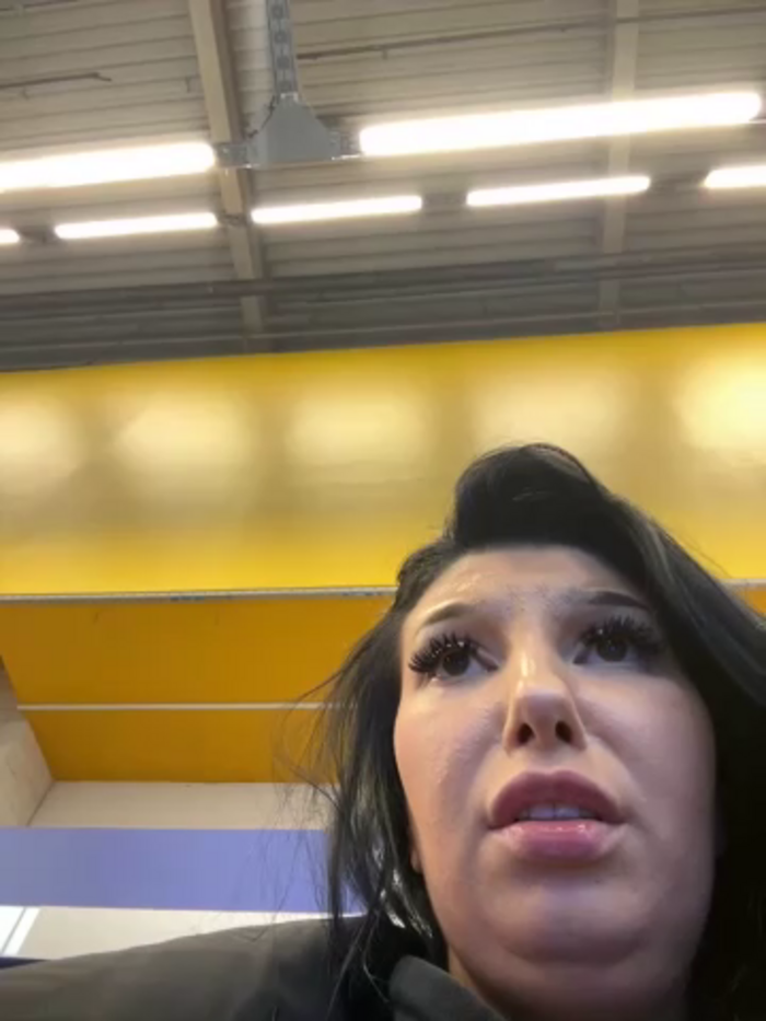 Tisha_Busty