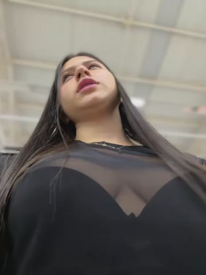 VAL_PRINCESS