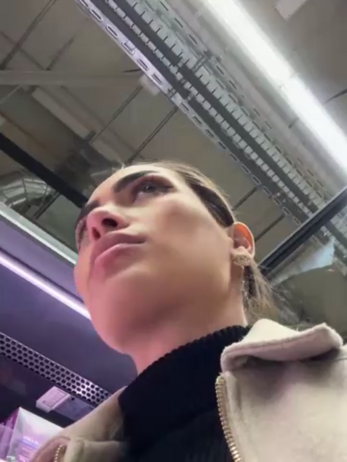 VanesaMonroe