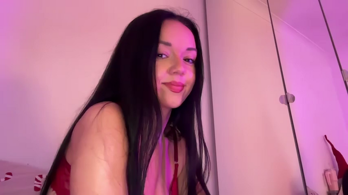 Vanesskaa