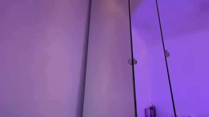 Vanesskaa