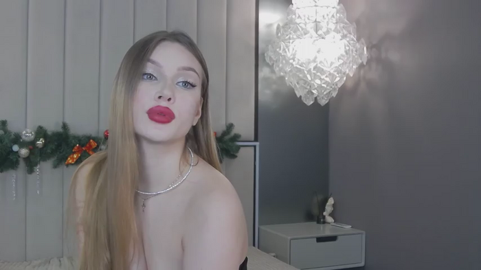 ViolaFlirt