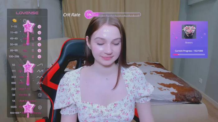 Wise_Whiter