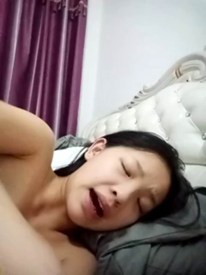 XIAOBAOYA520