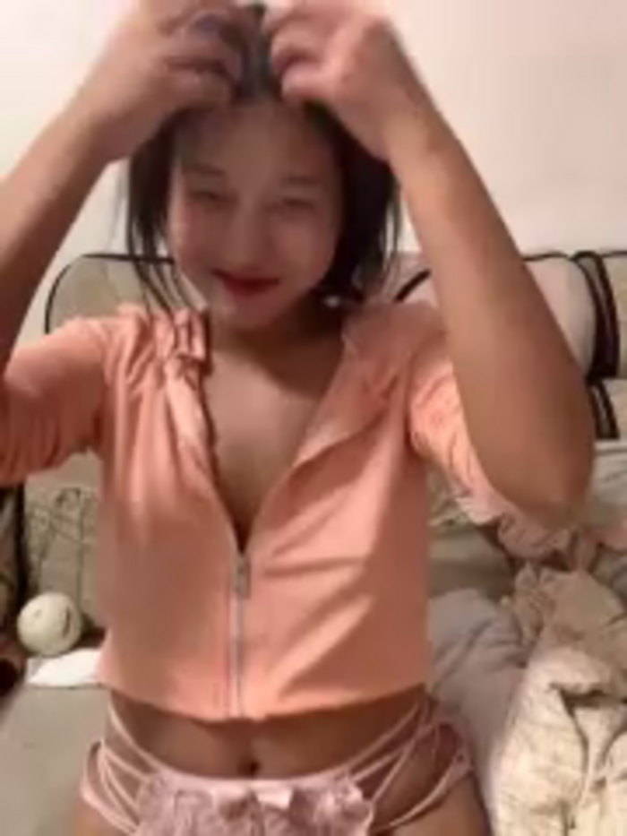 Xiaoli6688