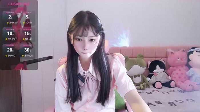 Xiaomi-Angela