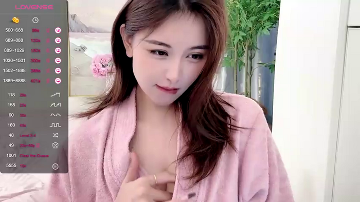Xixi_7731