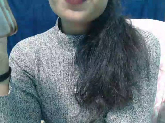 Yashi