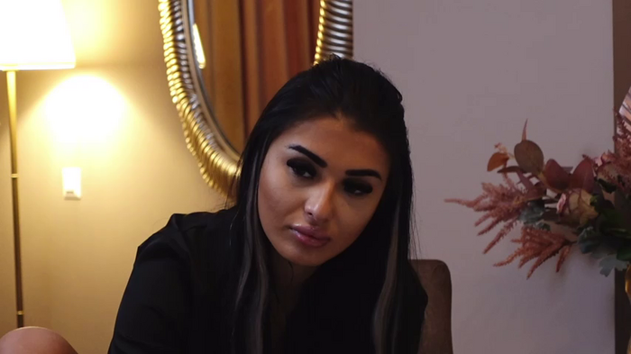 YasminaFire