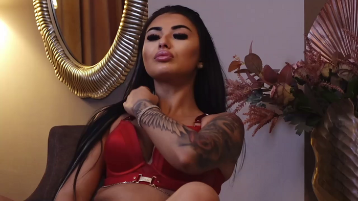 YasminaFire