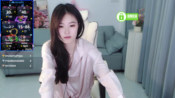 YiJin-a