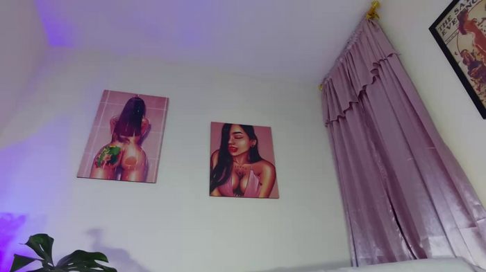 YourMandy