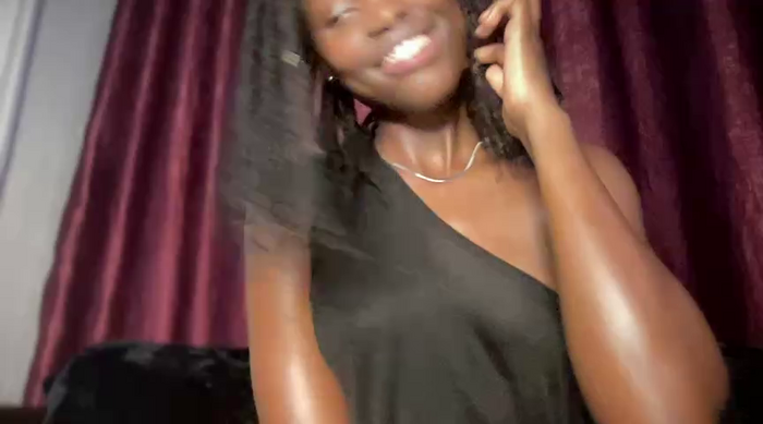 Zeish_zash77