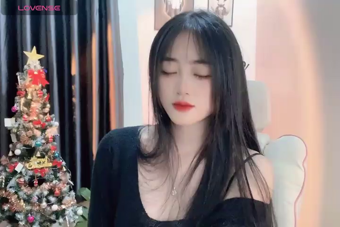 _Aimy_