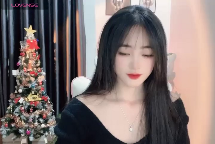 _Aimy_