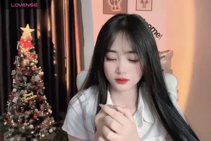 _Aimy_