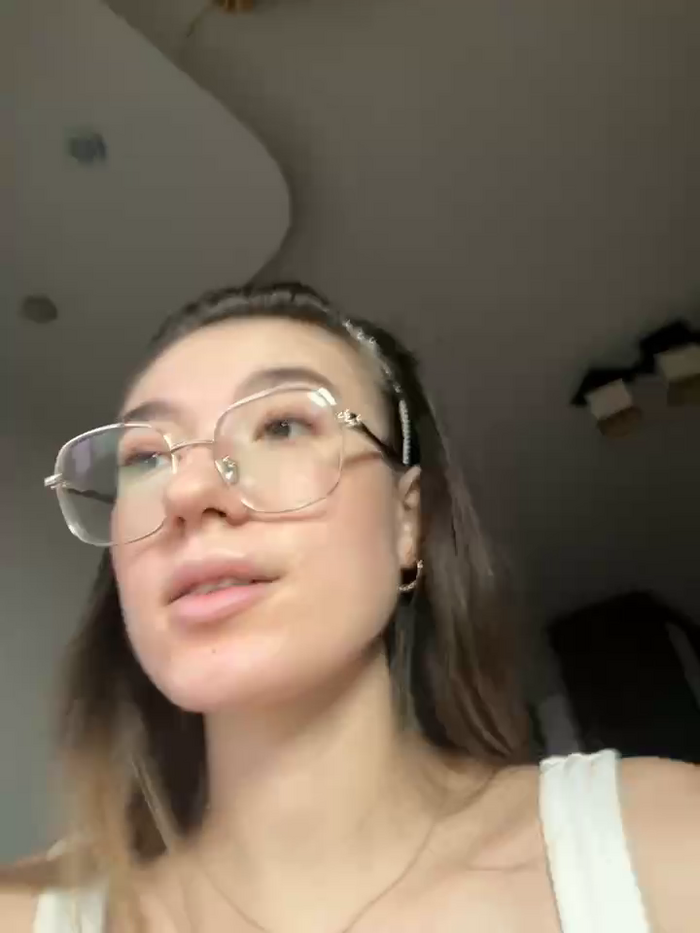 _Aleida_