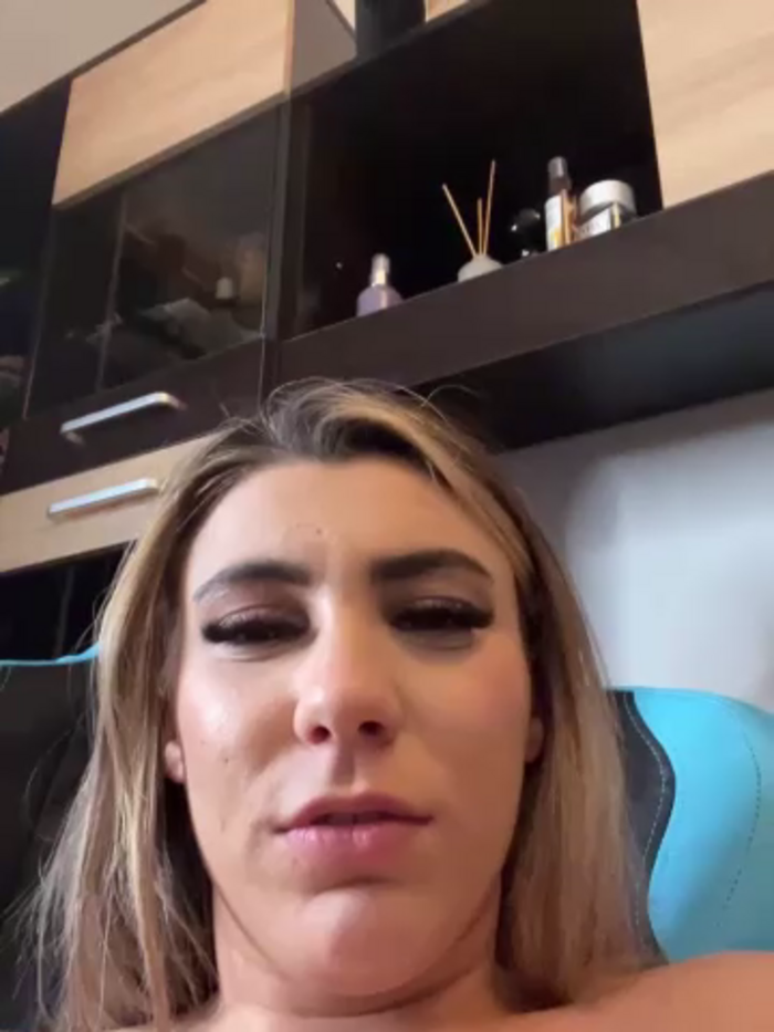 _Emma_