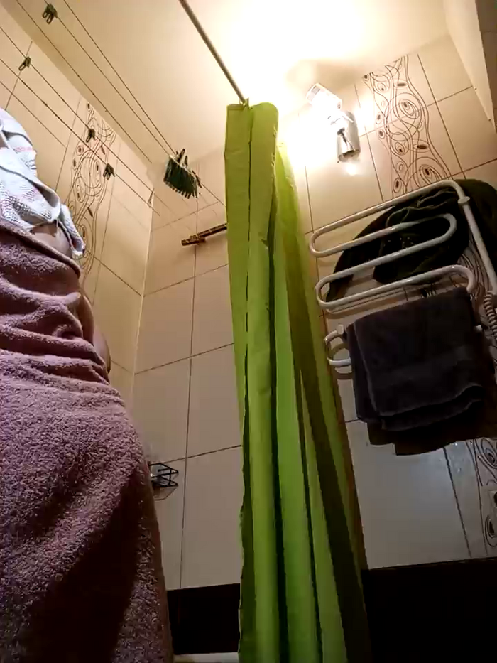 _Nika_Kik