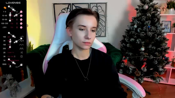_Rein_ramm