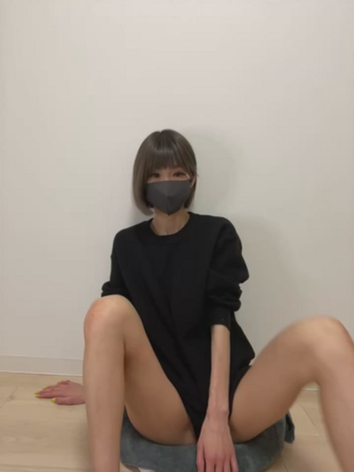 _YUZUKI