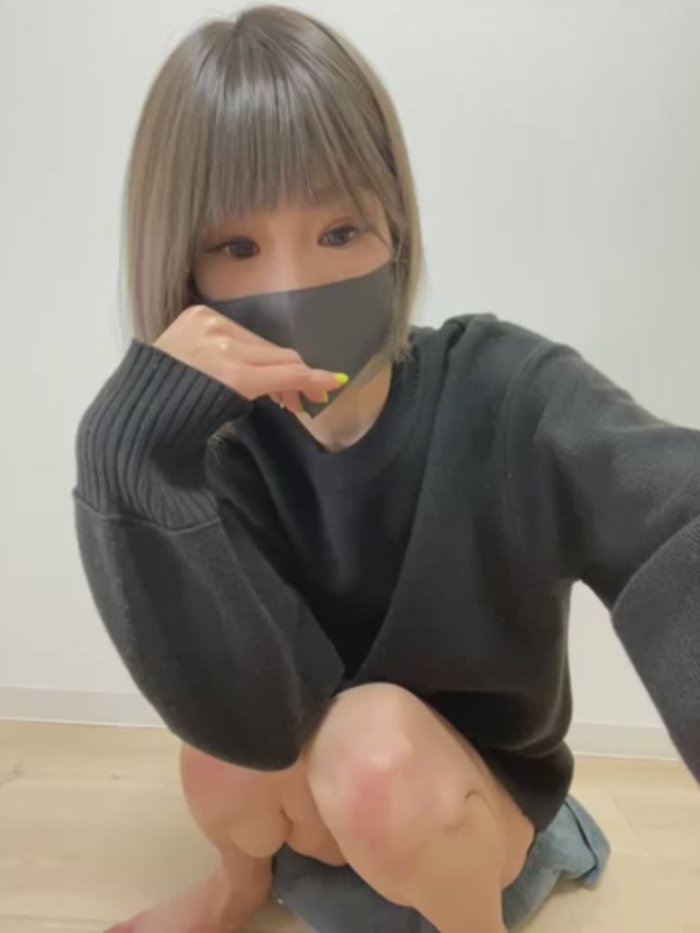 _YUZUKI