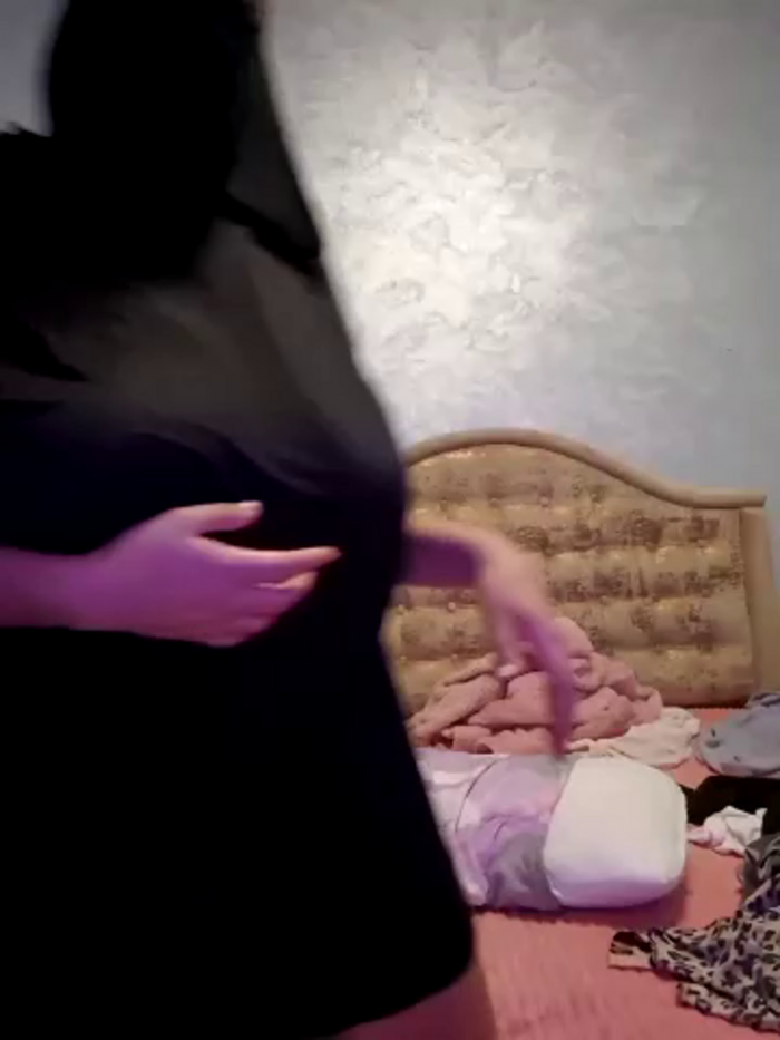 _arabica_
