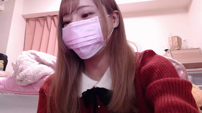 _chanMOMO_