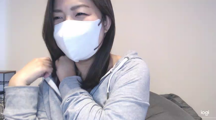 _sumire_