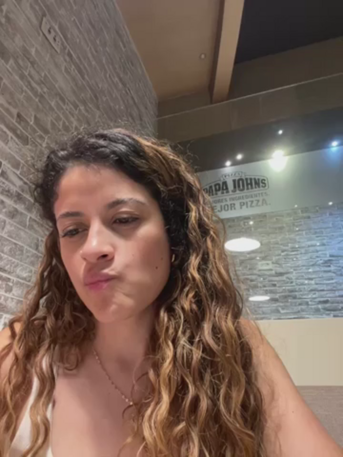 alana15