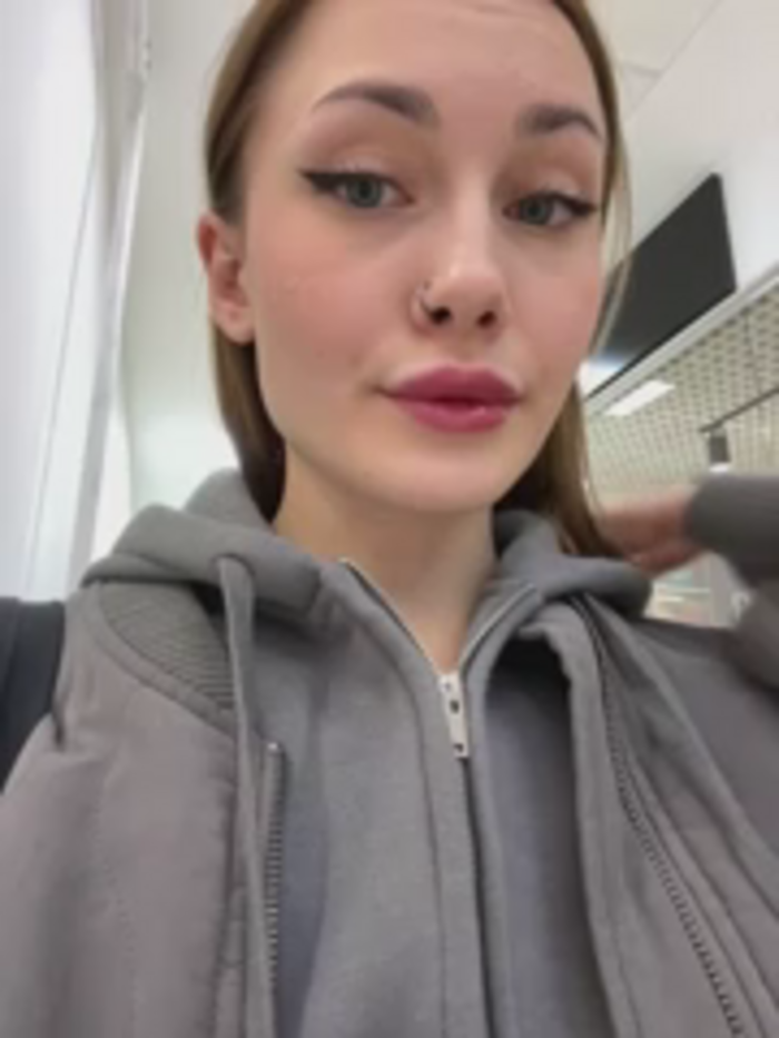 baby_brownie