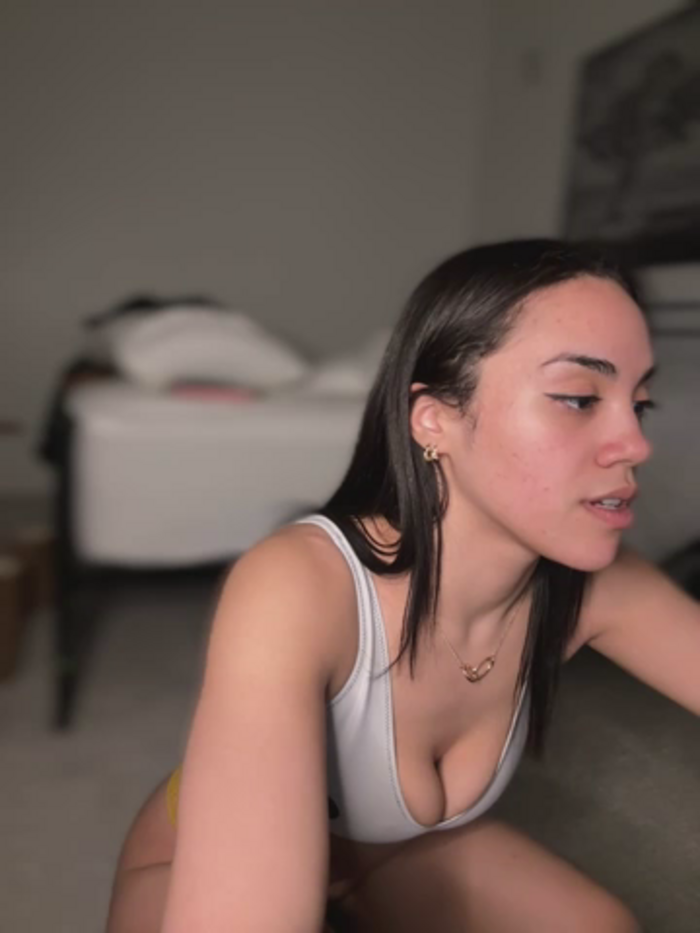 babymalaya