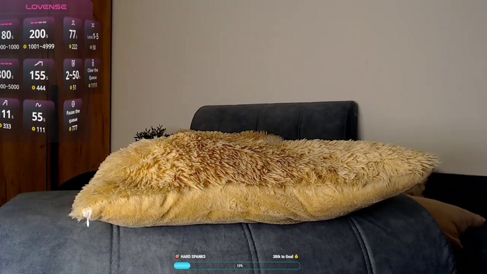 danerotica