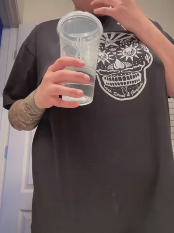 drizzypeach602