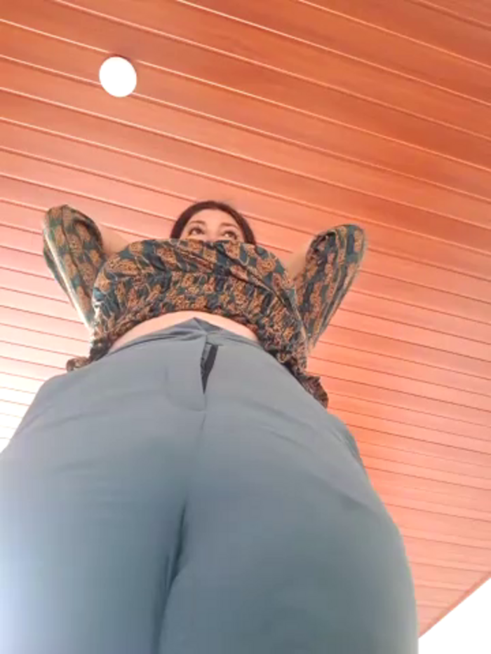 emma_tour